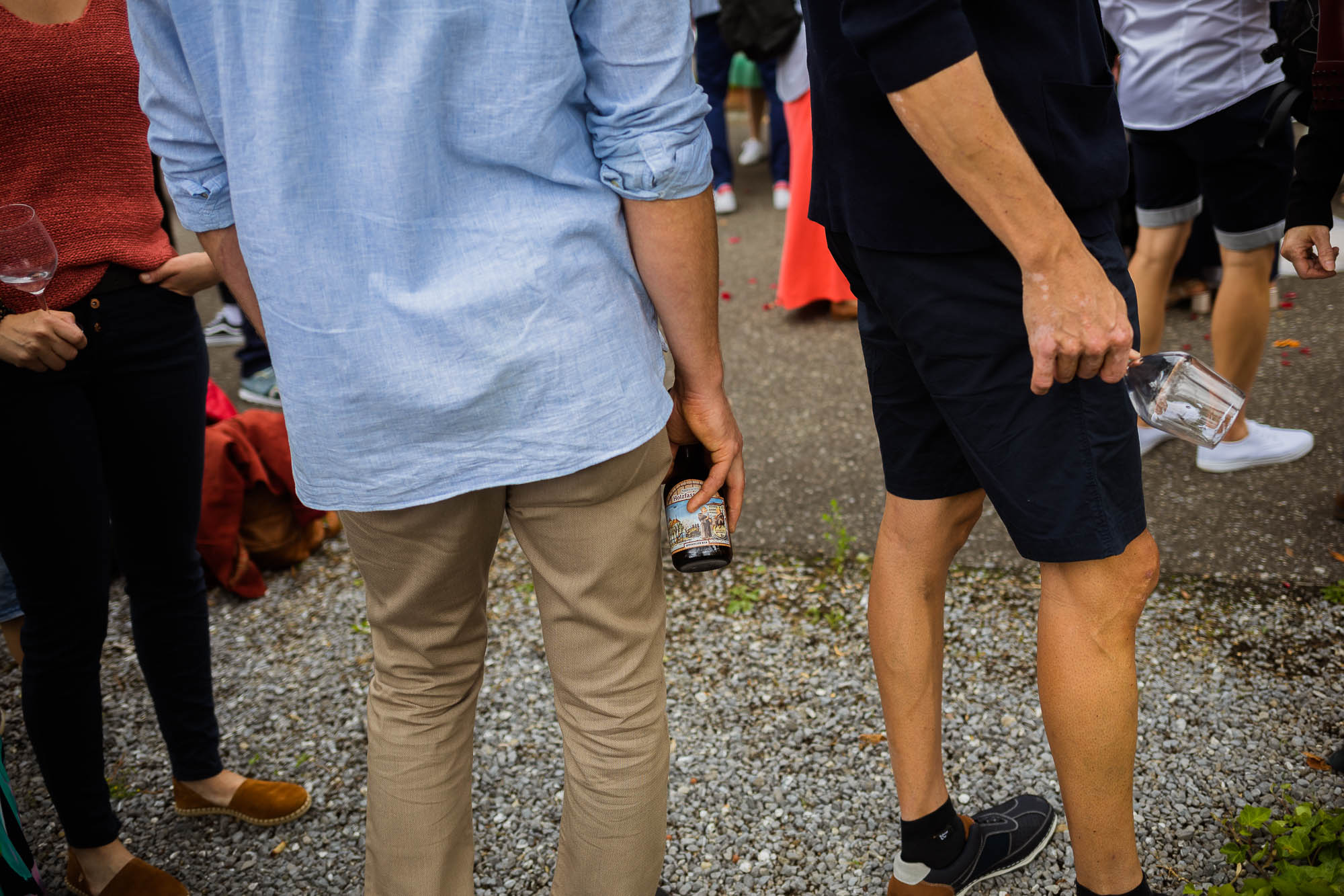 Export x3 5D4 9223 Hochzeit 2020 Nicole & Daniel